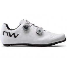 NORTHWAVE EXTREME GT 4 road shoes 2023