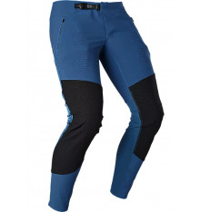 FOX RACING pantalon homme Flexair Pro