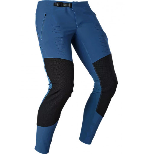 FOX RACING pantalon homme Flexair Pro