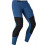 FOX RACING pantalon homme Flexair Pro