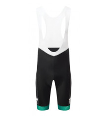 BORA HANSGROHE Replica Switch Out Tour de France bib shorts 2023