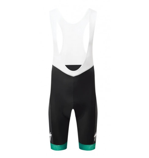 BORA HANSGROHE Replica Switch Out Tour de France bib shorts 2023