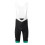 BORA HANSGROHE Replica Switch Out Tour de France bib shorts 2023