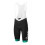 BORA HANSGROHE Replica Switch Out Tour de France bib shorts 2023