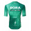 BORA HANSGROHE Replica Switch Out Tour de France short sleeve cycling jersey 2023