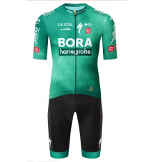 BORA HANSGROHE tenue velo Replica Switch Out Tour de France 2023
