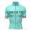 21Virages 2023 CROIX DE FER men's cycling jersey