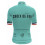 21Virages 2023 CROIX DE FER men's cycling jersey