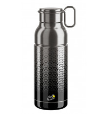 TOUR DE FRANCE bidon Lifestyle Alliage - 600 ML