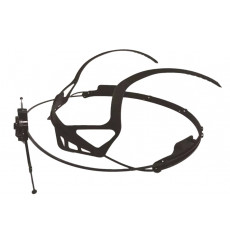 SPECIALIZED serrage occipital ANGi READY pour casques Gambit Mode Ambush 2 Tactic 4