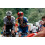 LIDL-TREK summer cycling gloves 2024