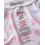 SANTINI Tour de France official polkat-dots jersey