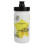 TOUR DE FRANCE Parcours cycling water bottle 2023