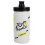 TOUR DE FRANCE Parcours cycling water bottle 2023