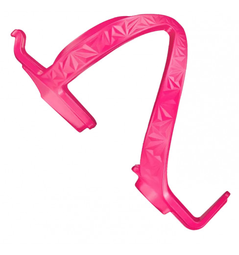 SUPACAZ Supacaz Fly Cage Polycarbonat neon pink au meilleur prix sur SUPACAZ Supacaz Fly Cage Polycarbonat neon pink au meilleur prix sur