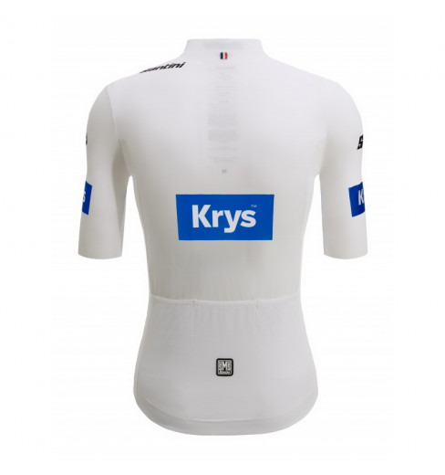 Chemise Vintage Michelin - Laine Bleue Années 70 Vélo - Taille Large