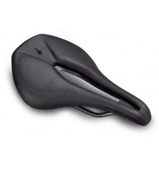 SPECIALIZED Power Expert with Mirror bike saddle
