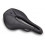 SPECIALIZED Power Expert with Mirror bike saddle