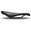 SPECIALIZED selle vélo Power Expert Mirror