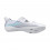 SHIMANO TR501 women's triathlon shoes