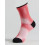SPECIALIZED Soft Air Mid summer cycling socks - 2024