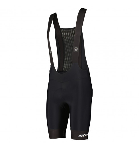 SCOTT-SRAM 2024 Pro +++ RC bib shorts