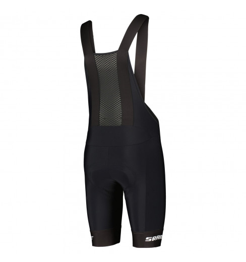 Attaquer Cuissard à Bretelles All Day pour Homme | Primeau Vélo Attaquer Cuissard à Bretelles All Day pour Homme | Primeau Vélo
