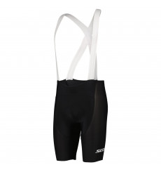 SCOTT-SRAM 2024 Race +++ RC bib shorts