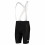 SCOTT-SRAM 2025 Race +++ RC bib shorts