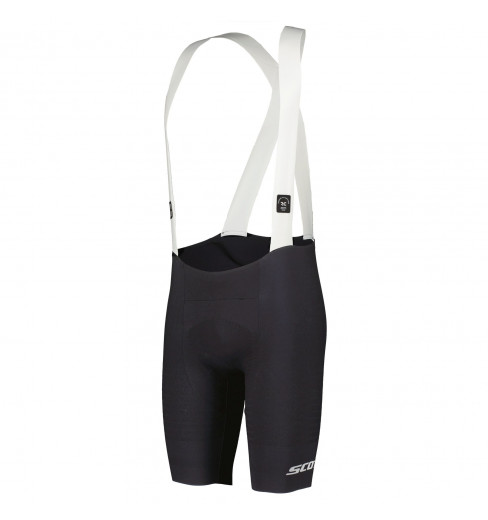 SCOTT-SRAM 2024 AERO +++ RC bib shorts