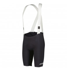 SCOTT-SRAM 2024 AERO +++ RC bib shorts