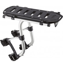 THULE Tour Rack luggage rack