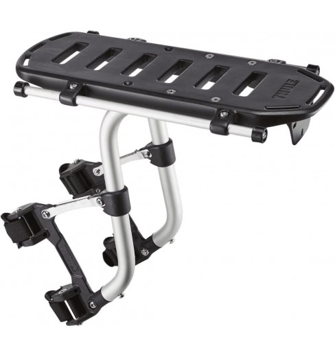 THULE Porte-Bagages Tour Rack