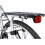 THULE Tour Rack luggage rack