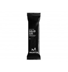 MAURTEN SOLID 225 Box of 12 energy bars