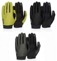 GOBIK gants longs VTT unisexe LYNX 2023