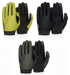 GOBIK LYNX unisex MTB long cycling gloves 2023