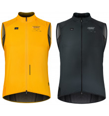 GOBIK 2023 Plus 2.0 men's cycling vest