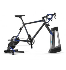 WAHOO KICKR CLIM INDOOR GRADE SIMULATOR