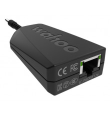 WAHOO boîtier Ethernet KICKR Direct Connect