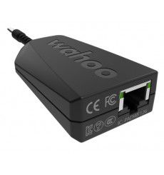 WAHOO KICKR Direct Connect Ethernet box