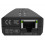 WAHOO boîtier Ethernet KICKR Direct Connect