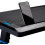 WAHOO KICKR indoor cycling desk stand