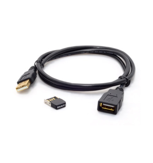 WAHOO USB ANT+ kit