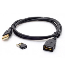 WAHOO kit USB ANT+