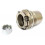 WAHOO corps de roue libre SRAM XDR / XD 
