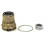 WAHOO SRAM XDR / XD freehub body