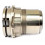 WAHOO corps de roue libre SRAM XDR / XD 