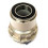 WAHOO SRAM XDR / XD freehub body