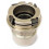 WAHOO SRAM XDR / XD freehub body